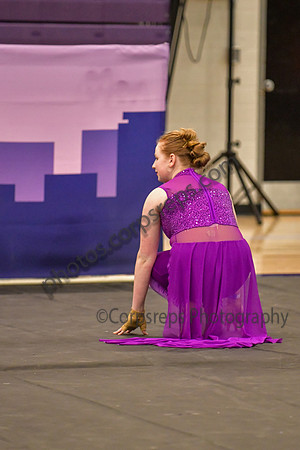 Northern York MS Guard_260307_Upper Moreland-DJK00079