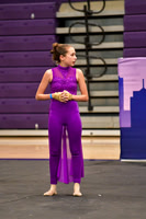 Northern York MS Guard_260307_Upper Moreland-DJK00077