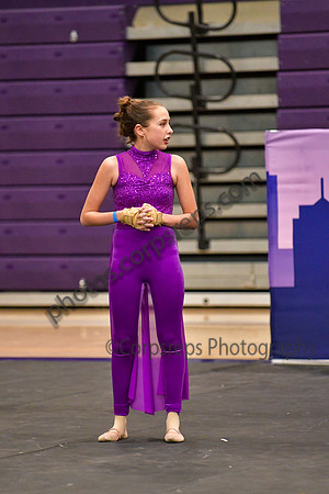 Northern York MS Guard_260307_Upper Moreland-DJK00077
