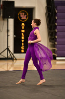 Northern York MS Guard_260307_Upper Moreland-DJK00080