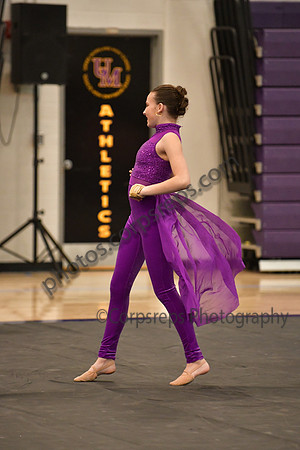 Northern York MS Guard_260307_Upper Moreland-DJK00080