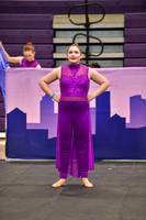Northern York MS Guard_260307_Upper Moreland-DJK00078