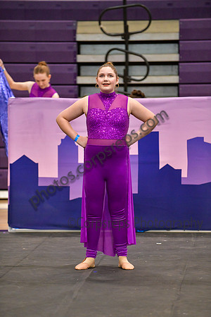 Northern York MS Guard_260307_Upper Moreland-DJK00078