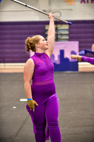 Northern York MS Guard_260307_Upper Moreland-DJK00083
