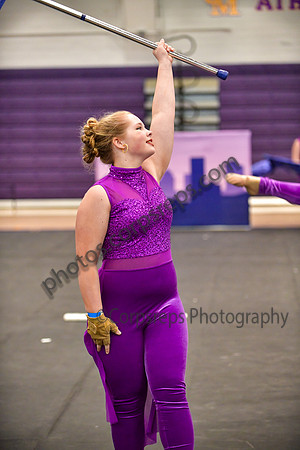 Northern York MS Guard_260307_Upper Moreland-DJK00083