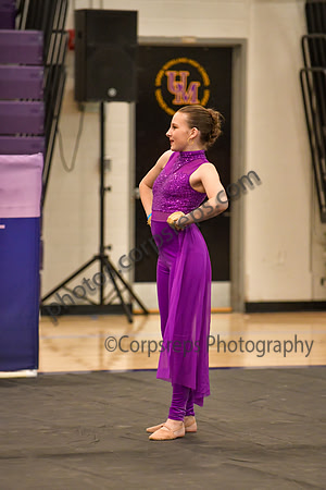 Northern York MS Guard_260307_Upper Moreland-DJK00081