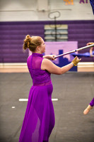 Northern York MS Guard_260307_Upper Moreland-DJK00084