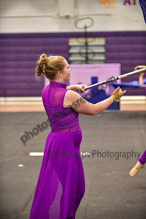 Northern York MS Guard_260307_Upper Moreland-DJK00084