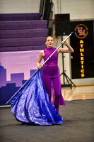 Northern York MS Guard_260307_Upper Moreland-DJK00082