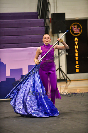 Northern York MS Guard_260307_Upper Moreland-DJK00082