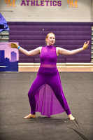 Northern York MS Guard_260307_Upper Moreland-DJK00085