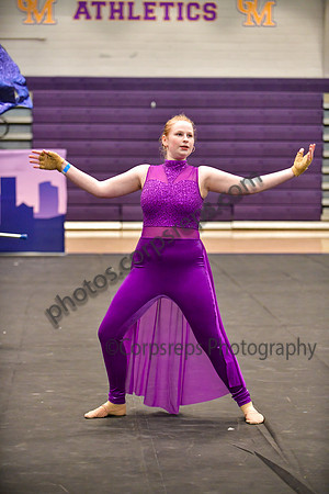 Northern York MS Guard_260307_Upper Moreland-DJK00085