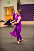 Northern York MS Guard_260307_Upper Moreland-DJK00086