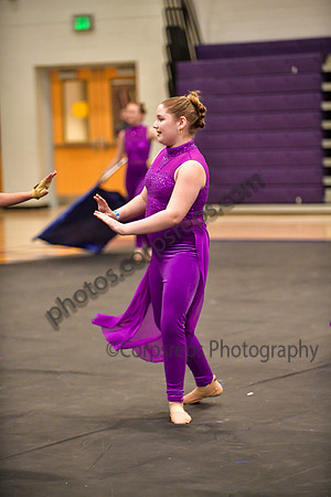 Northern York MS Guard_260307_Upper Moreland-DJK00086