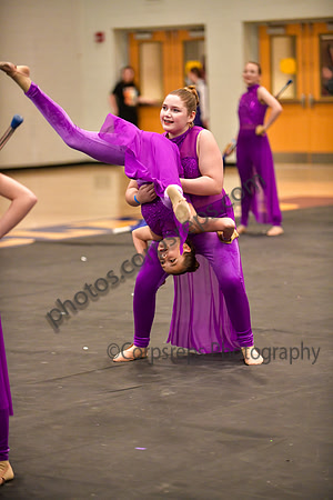 Northern York MS Guard_260307_Upper Moreland-DJK00087