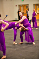 Northern York MS Guard_260307_Upper Moreland-DJK00088