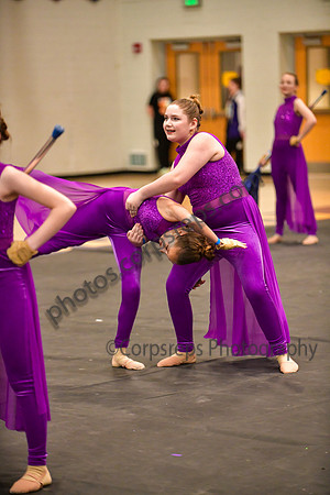 Northern York MS Guard_260307_Upper Moreland-DJK00088