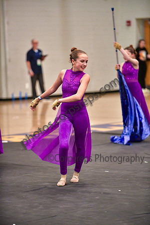 Northern York MS Guard_260307_Upper Moreland-DJK00089