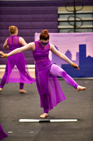 Northern York MS Guard_260307_Upper Moreland-DJK00090