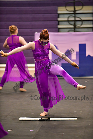 Northern York MS Guard_260307_Upper Moreland-DJK00090