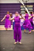 Northern York MS Guard_260307_Upper Moreland-DJK00091