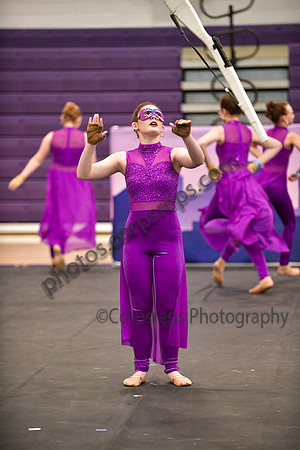 Northern York MS Guard_260307_Upper Moreland-DJK00091