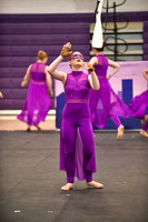 Northern York MS Guard_260307_Upper Moreland-DJK00092