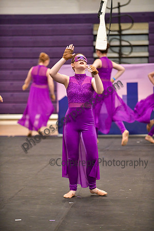 Northern York MS Guard_260307_Upper Moreland-DJK00092