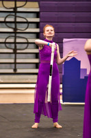 Northern York MS Guard_260307_Upper Moreland-DJK00096