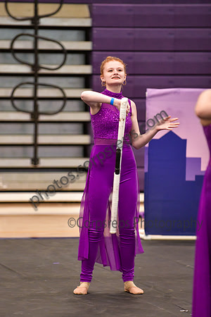 Northern York MS Guard_260307_Upper Moreland-DJK00096