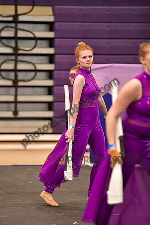 Northern York MS Guard_260307_Upper Moreland-DJK00097