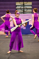 Northern York MS Guard_260307_Upper Moreland-DJK00093