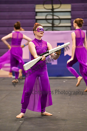 Northern York MS Guard_260307_Upper Moreland-DJK00093