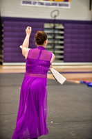 Northern York MS Guard_260307_Upper Moreland-DJK00094