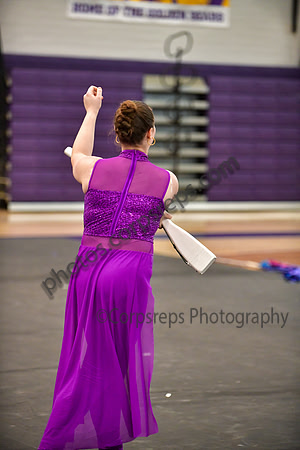 Northern York MS Guard_260307_Upper Moreland-DJK00094