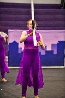 Northern York MS Guard_260307_Upper Moreland-DJK00095