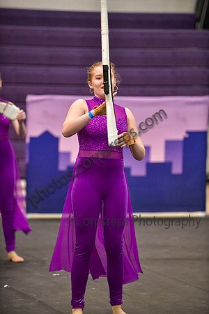 Northern York MS Guard_260307_Upper Moreland-DJK00095