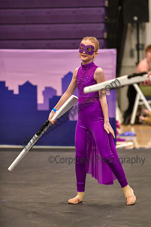 Northern York MS Guard_260307_Upper Moreland-DJK00098