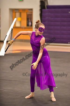 Northern York MS Guard_260307_Upper Moreland-DJK00101