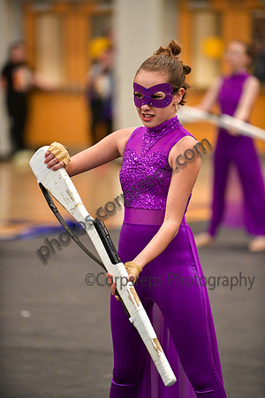 Northern York MS Guard_260307_Upper Moreland-DJK00099
