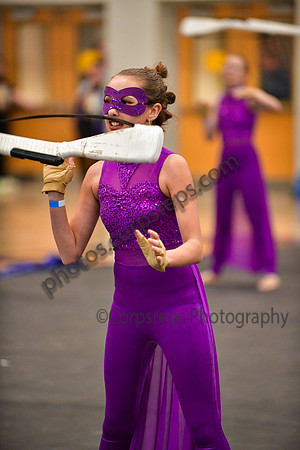Northern York MS Guard_260307_Upper Moreland-DJK00100