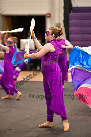 Northern York MS Guard_260307_Upper Moreland-DJK00102