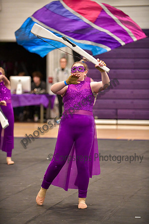 Northern York MS Guard_260307_Upper Moreland-DJK00103