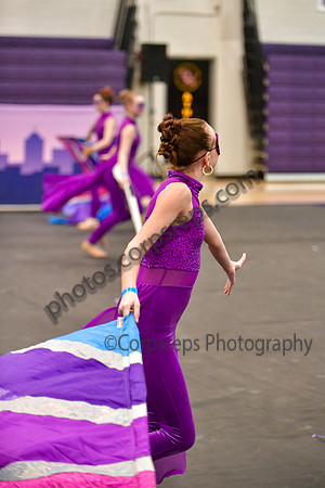 Northern York MS Guard_260307_Upper Moreland-DJK00105
