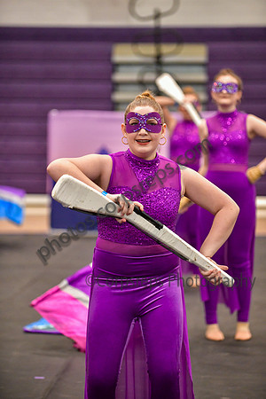 Northern York MS Guard_260307_Upper Moreland-DJK00104