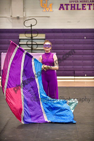 Northern York MS Guard_260307_Upper Moreland-DJK00107