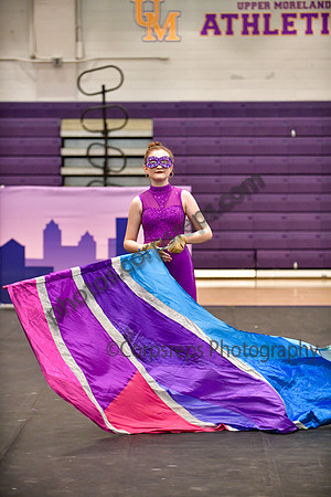 Northern York MS Guard_260307_Upper Moreland-DJK00106