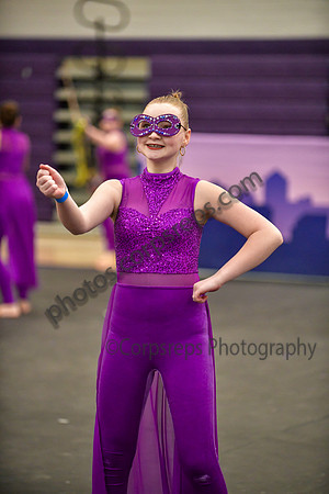 Northern York MS Guard_260307_Upper Moreland-DJK00108