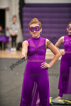 Northern York MS Guard_260307_Upper Moreland-DJK00109