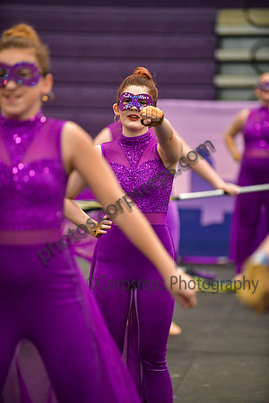 Northern York MS Guard_260307_Upper Moreland-DJK00110
